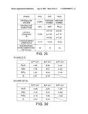 SEMICONDUCTOR DEVICE AND METHOD OF MANUFACTURING THE SAME diagram and image