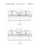 SEMICONDUCTOR LIGHT RECEIVING DEVICE AND PHOTOSEMICONDUCTOR MODULE diagram and image