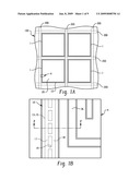 SEAL RING FOR SEMICONDUCTOR DEVICE diagram and image