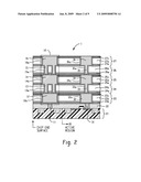 SEAL RING FOR SEMICONDUCTOR DEVICE diagram and image