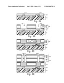 SEAL RING FOR SEMICONDUCTOR DEVICE diagram and image