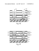 SEAL RING FOR SEMICONDUCTOR DEVICE diagram and image