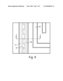 SEAL RING FOR SEMICONDUCTOR DEVICE diagram and image