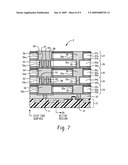 SEAL RING FOR SEMICONDUCTOR DEVICE diagram and image