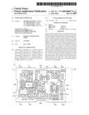 SEMICONDUCTOR DEVICE diagram and image