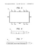 SEMICONDUCTOR DEVICE diagram and image