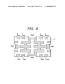 SEMICONDUCTOR DEVICE diagram and image