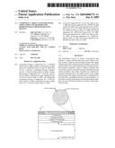 Composite Carbon Nanotube-Based Structures and Methods for Removing Heat from Solid-State Devices diagram and image