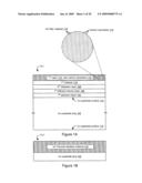 Composite Carbon Nanotube-Based Structures and Methods for Removing Heat from Solid-State Devices diagram and image