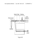 Composite Carbon Nanotube-Based Structures and Methods for Removing Heat from Solid-State Devices diagram and image