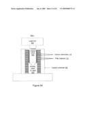 Composite Carbon Nanotube-Based Structures and Methods for Removing Heat from Solid-State Devices diagram and image