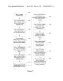 Composite Carbon Nanotube-Based Structures and Methods for Removing Heat from Solid-State Devices diagram and image