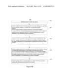 Composite Carbon Nanotube-Based Structures and Methods for Removing Heat from Solid-State Devices diagram and image