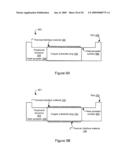 Composite Carbon Nanotube-Based Structures and Methods for Removing Heat from Solid-State Devices diagram and image