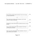 Composite Carbon Nanotube-Based Structures and Methods for Removing Heat from Solid-State Devices diagram and image