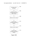 Composite Carbon Nanotube-Based Structures and Methods for Removing Heat from Solid-State Devices diagram and image