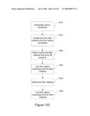 Composite Carbon Nanotube-Based Structures and Methods for Removing Heat from Solid-State Devices diagram and image