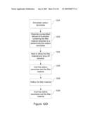 Composite Carbon Nanotube-Based Structures and Methods for Removing Heat from Solid-State Devices diagram and image