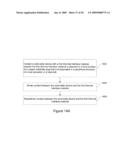 Composite Carbon Nanotube-Based Structures and Methods for Removing Heat from Solid-State Devices diagram and image