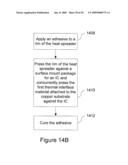 Composite Carbon Nanotube-Based Structures and Methods for Removing Heat from Solid-State Devices diagram and image