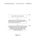 Composite Carbon Nanotube-Based Structures and Methods for Removing Heat from Solid-State Devices diagram and image