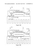 Composite Carbon Nanotube-Based Structures and Methods for Removing Heat from Solid-State Devices diagram and image