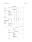 METHOD FOR PRODUCING MICROPOROUS POLYOLEFIN MEMBRANE AND MICROPOROUS MEMBRANE diagram and image