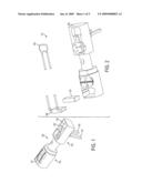 Sealed Sensor Assembly and Method of Making the Same diagram and image