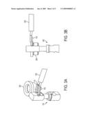 Sealed Sensor Assembly and Method of Making the Same diagram and image