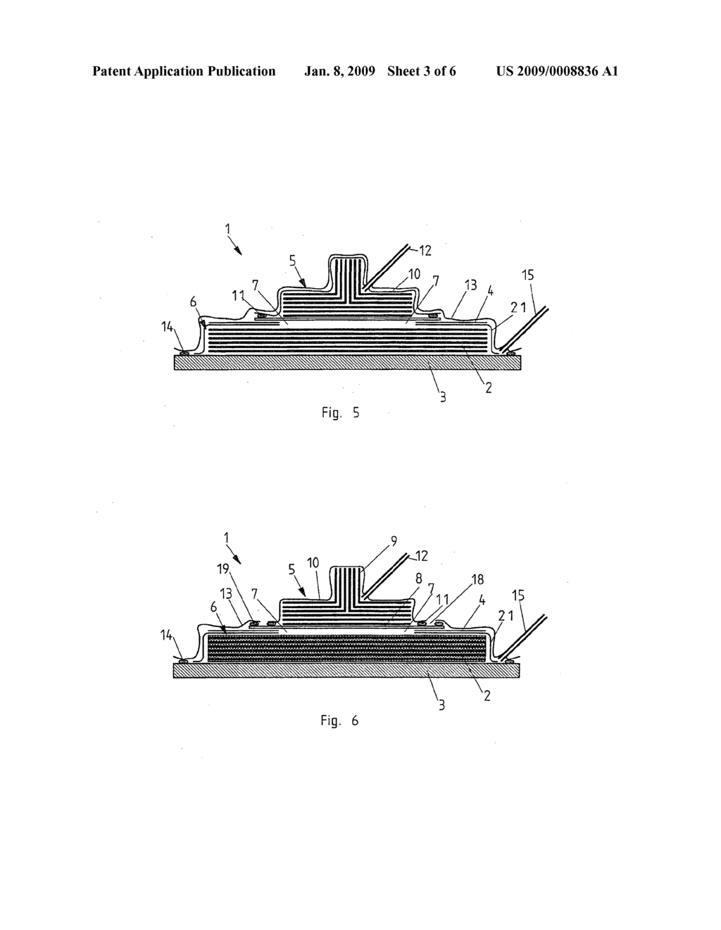 METHOD FOR PRODUCING FIBER-REINFORCED PLASTIC COMPONENTS - diagram, schematic, and image 04