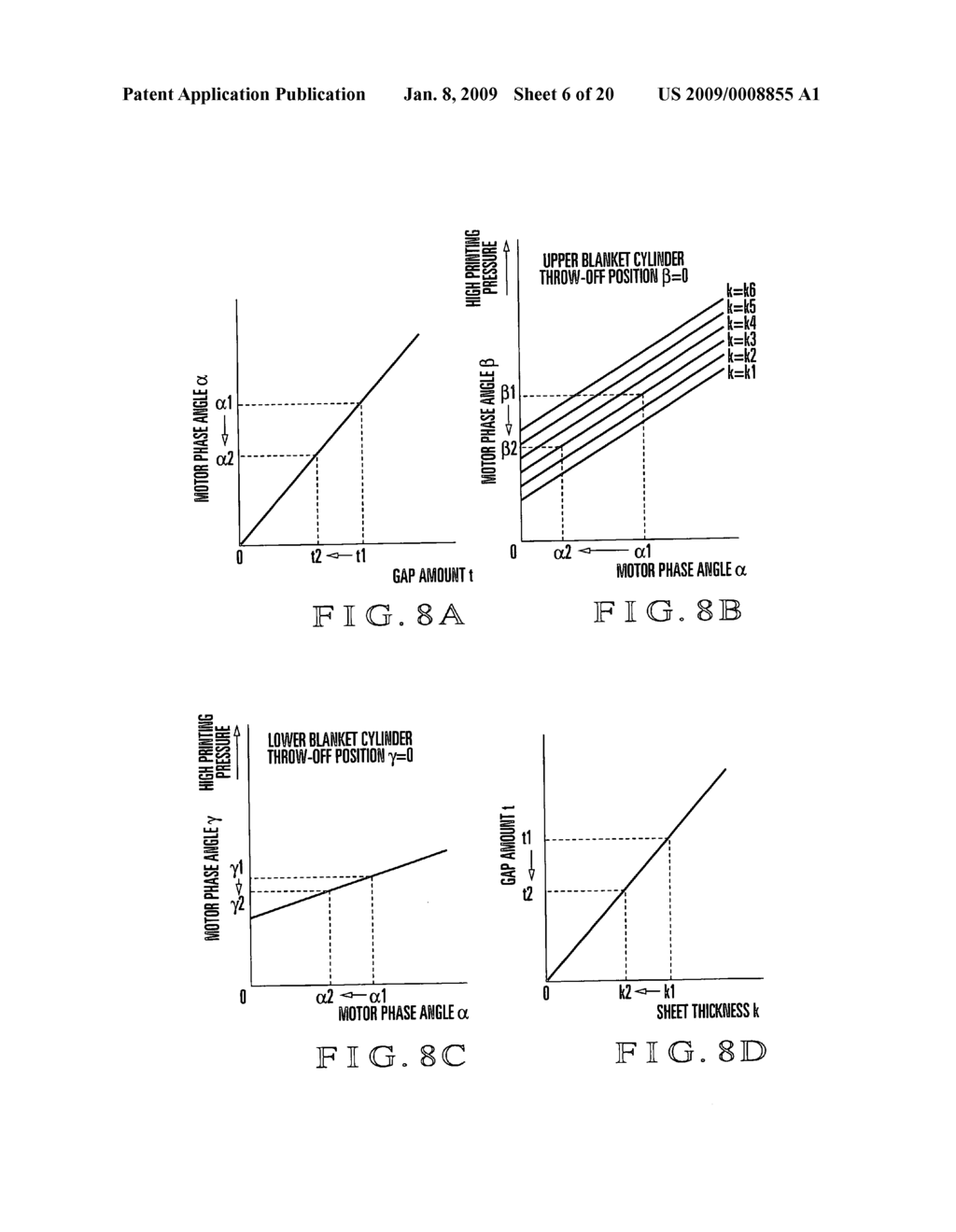 Sheet processing apparatus - diagram, schematic, and image 07