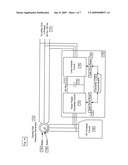 DC Voltage Regulator diagram and image