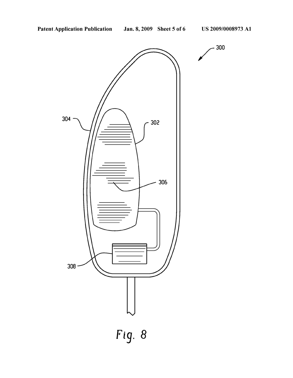 ACTIVE MATERIAL ACTUATED HEADREST ASSEMBLIES - diagram, schematic, and image 06