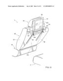 VEHICLE SEATS diagram and image