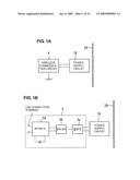 PRODUCT INCLUDING POWER SUPPLY CIRCUIT BOARD diagram and image