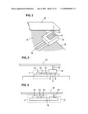 PRODUCT INCLUDING POWER SUPPLY CIRCUIT BOARD diagram and image