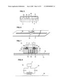 PRODUCT INCLUDING POWER SUPPLY CIRCUIT BOARD diagram and image