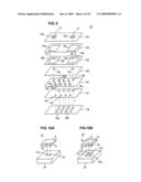 PRODUCT INCLUDING POWER SUPPLY CIRCUIT BOARD diagram and image