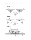 PRODUCT INCLUDING POWER SUPPLY CIRCUIT BOARD diagram and image