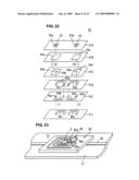 PRODUCT INCLUDING POWER SUPPLY CIRCUIT BOARD diagram and image