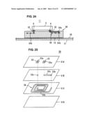 PRODUCT INCLUDING POWER SUPPLY CIRCUIT BOARD diagram and image