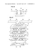 PRODUCT INCLUDING POWER SUPPLY CIRCUIT BOARD diagram and image