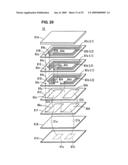 PRODUCT INCLUDING POWER SUPPLY CIRCUIT BOARD diagram and image