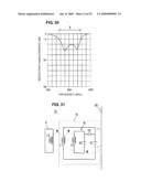 PRODUCT INCLUDING POWER SUPPLY CIRCUIT BOARD diagram and image