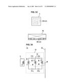 PRODUCT INCLUDING POWER SUPPLY CIRCUIT BOARD diagram and image