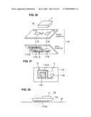 PRODUCT INCLUDING POWER SUPPLY CIRCUIT BOARD diagram and image