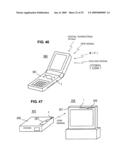 PRODUCT INCLUDING POWER SUPPLY CIRCUIT BOARD diagram and image