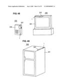 PRODUCT INCLUDING POWER SUPPLY CIRCUIT BOARD diagram and image