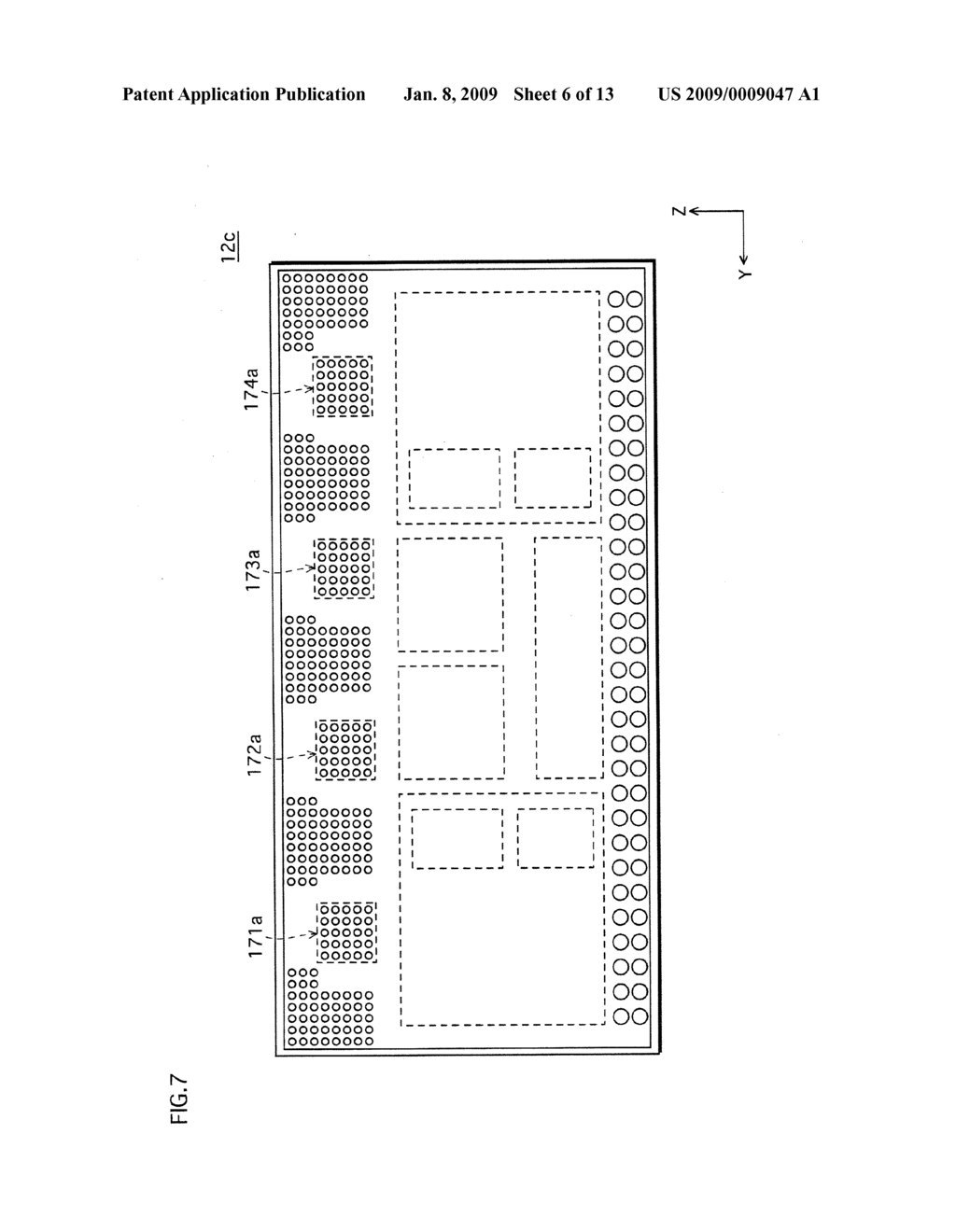 Display Device - diagram, schematic, and image 07