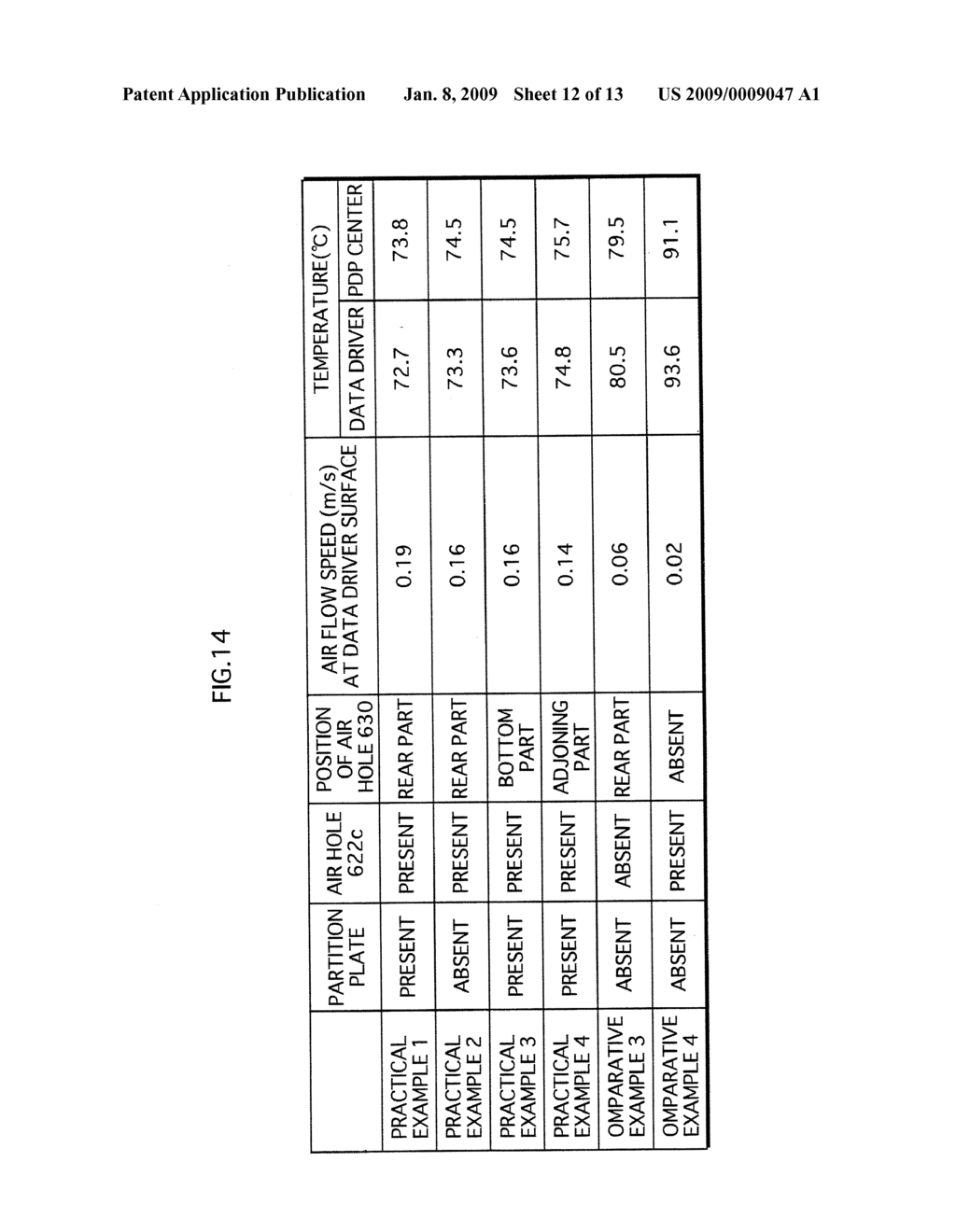 Display Device - diagram, schematic, and image 13